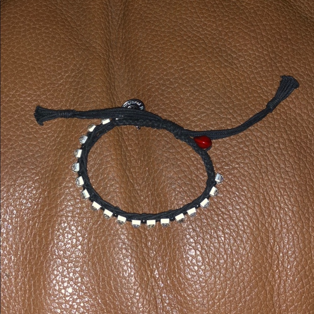🌀Bracelet